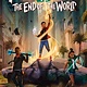 Yearling Alex Wise vs. the End of the World (Alex Wise #1)