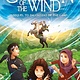 G.P. Putnam's Sons Books for Young Readers Children of the Wind