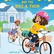 Knopf Books for Young Readers Bibsy Cross and the Bike-a-Thon