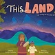 Crown Books for Young Readers This Land