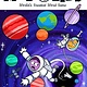Mad Libs Solar System Mad Libs: World's Greatest Word Game