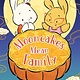 Penguin Workshop Mooncakes Mean Family