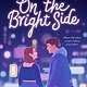 G.P. Putnam's Sons Books for Young Readers On the Bright Side