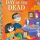 Golden Books Day of the Dead: A Celebration of Life