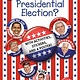 Penguin Workshop What Is a Presidential Election?: 2024 Edition