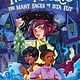 Knopf Books for Young Readers Tidemagic: The Many Faces of Ista Flit