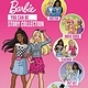 Random House Books for Young Readers You Can Be ... Story Collection (Barbie)
