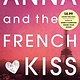 Dutton Books for Young Readers Anna and the French Kiss