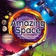 DK Children Amazing Space: The Most Incredible Features of the Known Universe