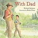 Neal Porter Books With Dad