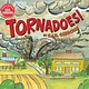 Holiday House Tornadoes! (Third Edition)
