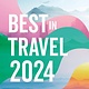 Lonely Planet Lonely Planet's Best in Travel 2024 1