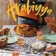 Ten Speed Press Arabiyya: Recipes from the Life of an Arab in Diaspora