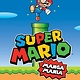VIZ Media LLC Super Mario Manga Mania
