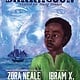 Barracoon: Adapted for Young Readers: The Story of the Last "Black Cargo"