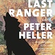 Vintage The Last Ranger: A novel