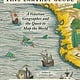 Knopf This Earthly Globe: A Venetian Geographer and the Quest to Map the World