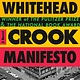 Vintage Crook Manifesto (Harlem Trilogy 02)