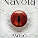 Knopf Navola: A novel