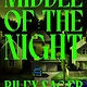 Dutton Middle of the Night: A Novel