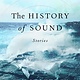 Viking The History of Sound: Stories