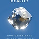 Riverhead Books Playing with Reality: How Games Have Shaped Our World