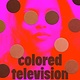 Riverhead Books Colored Television: A Novel