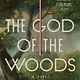 Riverhead Books The God of the Woods: A Novel