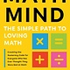 Avery Math Mind: The Simple Path to Loving Math