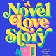 Berkley A Novel Love Story