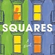 G.P. Putnam's Sons Four Squares
