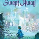 Greenwillow Books Sabrena Swept Away