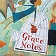 Greenwillow Books Grace Notes: Poems about Families