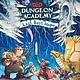 HarperCollins Dungeons & Dragons: Dungeon Academy: Last Best Hope