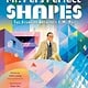 Quill Tree Books Mr. Pei’s Perfect Shapes: The Story of Architect I. M. Pei: The Story of Architect I. M. Pei