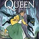 Quill Tree Books The Pale Queen