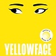 William Morrow Paperbacks Yellowface: A Reese's Book Club Pick