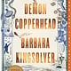 Harper Perennial Demon Copperhead: A Pulitzer Prize Winner