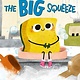 HarperCollins The Big Squeeze