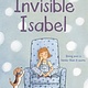 Quill Tree Books Invisible Isabel
