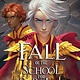 HarperCollins Fall of the School for Good and Evil