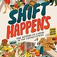 HarperCollins Shift Happens: The History of Labor in the United States