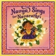 HarperCollins Navya Sings for Navarathri