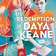 HarperTeen The Redemption of Daya Keane