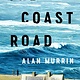 HarperVia The Coast Road: A Novel