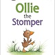 Clarion Books Ollie the Stomper