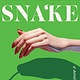 Ecco Sister Snake: A Novel