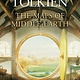 William Morrow The Maps of Middle-earth: The Essential Maps of J.R.R. Tolkien's Fantasy Realm from Numenor and Beleriand to Wilderland and Middle-earth