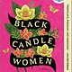 Graydon House Black Candle Women: A Read with Jenna Pick