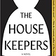 Graydon House The Housekeepers: A Novel